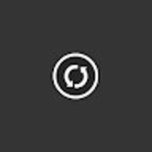 Meet your Posher, Allie